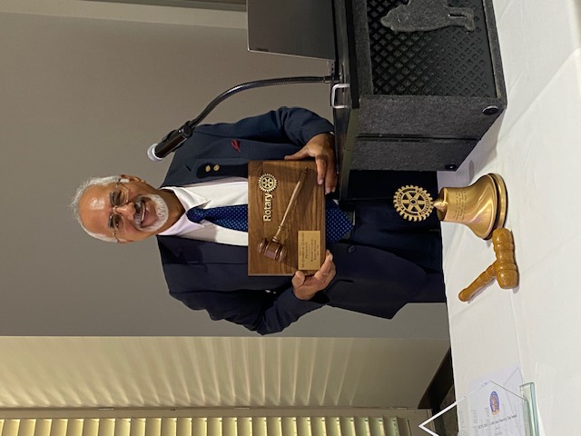 2023-24 Awards and Recap